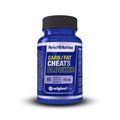 Complément alimentaire Perfect Nutrition Cheats Blocker (90 unités)